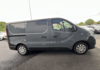 nissan-nv300-fg-l1h1-2t8-2-0-dci-120ch-made-in-france - 973334713