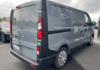 nissan-nv300-fg-l1h1-2t8-2-0-dci-120ch-made-in-france - 973334713