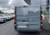 nissan-nv300-fg-l1h1-2t8-2-0-dci-120ch-made-in-france - 973334713