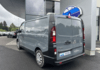 nissan-nv300-fg-l1h1-2t8-2-0-dci-120ch-made-in-france - 973334713