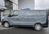 nissan-nv300-fg-l1h1-2t8-2-0-dci-120ch-made-in-france - 973334713