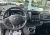 nissan-nv300-fg-l1h1-2t8-2-0-dci-120ch-made-in-france - 973334713