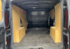 nissan-nv300-fg-l1h1-2t8-2-0-dci-120ch-made-in-france - 973334713