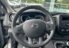 nissan-nv300-fg-l1h1-2t8-2-0-dci-120ch-made-in-france - 973334713