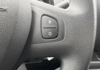 nissan-nv300-fg-l1h1-2t8-2-0-dci-120ch-made-in-france - 973334713