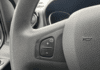 nissan-nv300-fg-l1h1-2t8-2-0-dci-120ch-made-in-france - 973334713