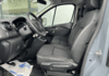 nissan-nv300-fg-l1h1-2t8-2-0-dci-120ch-made-in-france - 973334713