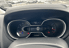 nissan-nv300-fg-l1h1-2t8-2-0-dci-120ch-made-in-france - 973334713