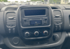 nissan-nv300-fg-l1h1-2t8-2-0-dci-120ch-made-in-france - 973334713