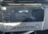 peugeot-308-sw-1-5-bluehdi-130ch-s-s-allure-eat8 - 973354713