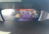 peugeot-308-sw-1-5-bluehdi-130ch-s-s-allure-eat8 - 973354713