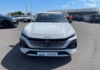 peugeot-308-sw-1-5-bluehdi-130ch-s-s-allure-eat8 - 973354713