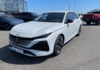 peugeot-308-sw-1-5-bluehdi-130ch-s-s-allure-eat8 - 973354713