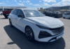 peugeot-308-sw-1-5-bluehdi-130ch-s-s-allure-eat8 - 973354713