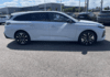 peugeot-308-sw-1-5-bluehdi-130ch-s-s-allure-eat8 - 973354713