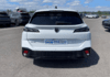 peugeot-308-sw-1-5-bluehdi-130ch-s-s-allure-eat8 - 973354713