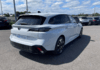 peugeot-308-sw-1-5-bluehdi-130ch-s-s-allure-eat8 - 973354713