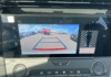 peugeot-308-sw-1-5-bluehdi-130ch-s-s-allure-eat8 - 973354713