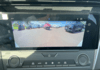 peugeot-308-sw-1-5-bluehdi-130ch-s-s-allure-eat8 - 973354713