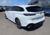 peugeot-308-sw-1-5-bluehdi-130ch-s-s-allure-eat8 - 973354713