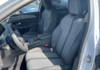 peugeot-308-sw-1-5-bluehdi-130ch-s-s-allure-eat8 - 973354713