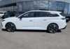 peugeot-308-sw-1-5-bluehdi-130ch-s-s-allure-eat8 - 973354713