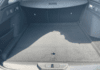 peugeot-308-sw-1-5-bluehdi-130ch-s-s-allure-eat8 - 973354713