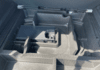 peugeot-308-sw-1-5-bluehdi-130ch-s-s-allure-eat8 - 973354713