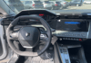 peugeot-308-sw-1-5-bluehdi-130ch-s-s-allure-eat8 - 973354713