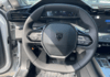 peugeot-308-sw-1-5-bluehdi-130ch-s-s-allure-eat8 - 973354713