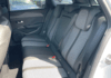 peugeot-308-sw-1-5-bluehdi-130ch-s-s-allure-eat8 - 973354713