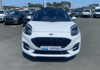 ford-puma-1-0-flexifuel-125ch-s-s-mhev-st-line - 973464713