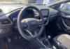 ford-puma-1-0-flexifuel-125ch-s-s-mhev-st-line - 973464713