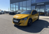 peugeot-208-1-2-100ch-s-s-gt-line-eat8 - 973534713