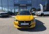 peugeot-208-1-2-100ch-s-s-gt-line-eat8 - 973534713
