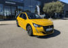 peugeot-208-1-2-100ch-s-s-gt-line-eat8 - 973534713