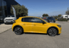 peugeot-208-1-2-100ch-s-s-gt-line-eat8 - 973534713