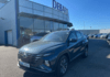 hyundai-tucson-1-6-t-gdi-230ch-hybrid-intuitive-bva6 - 973544713