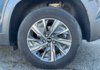 hyundai-tucson-1-6-t-gdi-230ch-hybrid-intuitive-bva6 - 973544713
