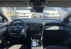 hyundai-tucson-1-6-t-gdi-230ch-hybrid-intuitive-bva6 - 973544713