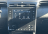 hyundai-tucson-1-6-t-gdi-230ch-hybrid-intuitive-bva6 - 973544713