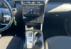 hyundai-tucson-1-6-t-gdi-230ch-hybrid-intuitive-bva6 - 973544713