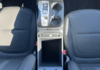 hyundai-tucson-1-6-t-gdi-230ch-hybrid-intuitive-bva6 - 973544713