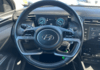 hyundai-tucson-1-6-t-gdi-230ch-hybrid-intuitive-bva6 - 973544713