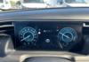 hyundai-tucson-1-6-t-gdi-230ch-hybrid-intuitive-bva6 - 973544713