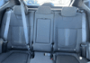 hyundai-tucson-1-6-t-gdi-230ch-hybrid-intuitive-bva6 - 973544713