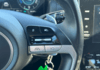 hyundai-tucson-1-6-t-gdi-230ch-hybrid-intuitive-bva6 - 973544713