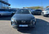 hyundai-tucson-1-6-t-gdi-230ch-hybrid-intuitive-bva6 - 973544713