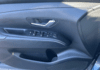 hyundai-tucson-1-6-t-gdi-230ch-hybrid-intuitive-bva6 - 973544713