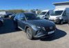 hyundai-tucson-1-6-t-gdi-230ch-hybrid-intuitive-bva6 - 973544713